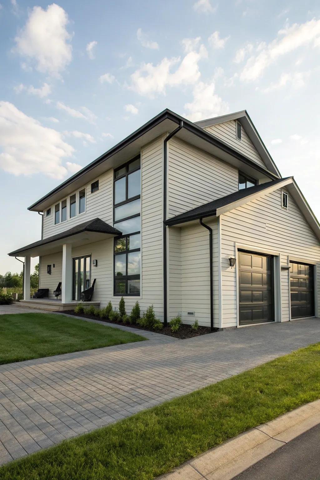 Home Additions project 3